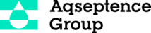 Passavant Geiger logo