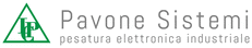 pavone sistemi srl
