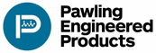 Pawling Engineered Products, Inc.