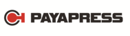 PAYAPRESS logo
