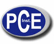 PCE-GROUP IBERICA logo