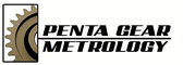 PECo logo