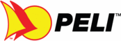 Peli Products logo