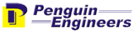 Penguin Engineers,