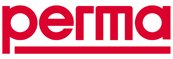 perma-tec GmbH & Co. KG