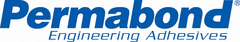 Permabond logo