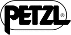 PETZL SECURITE logo