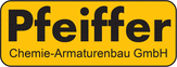Pfeiffer Chemie-Armaturenbau GmbH
