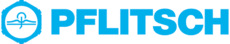 PFLITSCH
