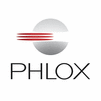 PHLOX
