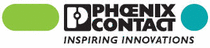 Phoenix Contact