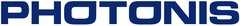 PHOTONIS logo
