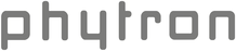 PHYTRON