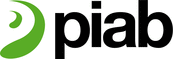 PIAB logo