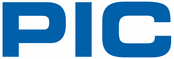 PIC GmbH