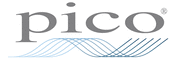 Pico Technology logo