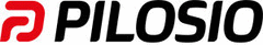 PILOSIO S.p.A. logo