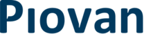 Piovan logo