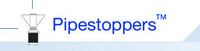 PipeStoppers