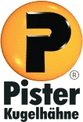 Pister Kugelh�hne GmbH