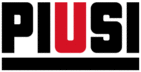 PIUSI