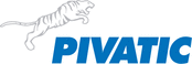 Pivatic
