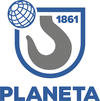 PLANETA Hebetechnik GmbH