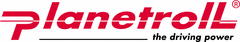 Planetroll GmbH & Co. KG