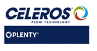 Plenty logo