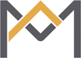 PM - BEARINGS logo