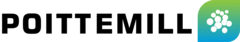 POITTEMILL / FORPLEX logo