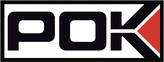 POK logo