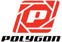 POLYGON