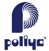 Polyia