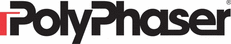 PolyPhaser | Transtector logo
