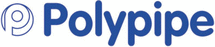 POLYPIPE logo