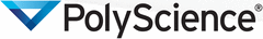 PolyScience
