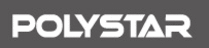 Polystar Machinery Co., Ltd.