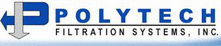 Polytech