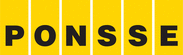 PONSSE OYJ