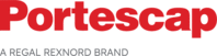 Portescap logo