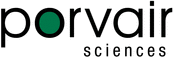 Porvair Sciences logo