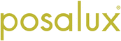 POSALUX