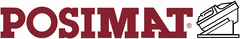 Posimat logo