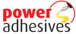 Power Adhesives Limited logo