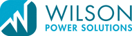 Power and Distribution Transformers