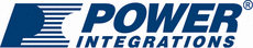 Power Integrations logo