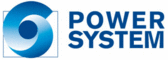Power System logo
