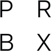 Powerbox logo