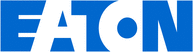 Powerware logo